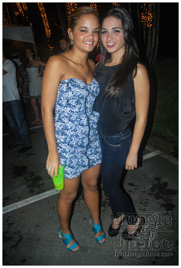 gruff_annual_parang_party_2012-178