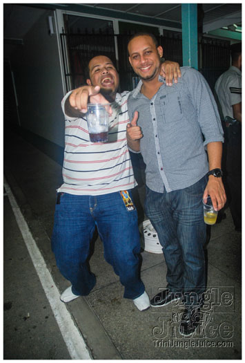 gruff_annual_parang_party_2012-180