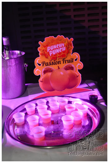 gruff_annual_parang_party_2012-181