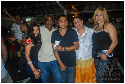 gruff_annual_parang_party_2012-183