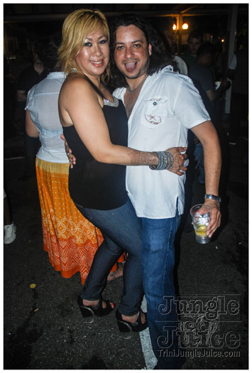 gruff_annual_parang_party_2012-186