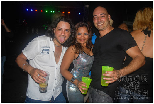gruff_annual_parang_party_2012-188