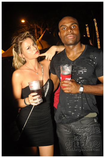 gruff_annual_parang_party_2012-189