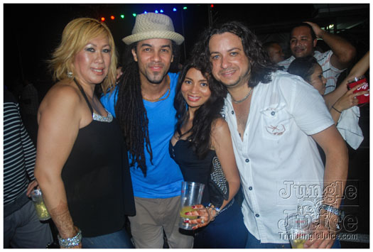 gruff_annual_parang_party_2012-191