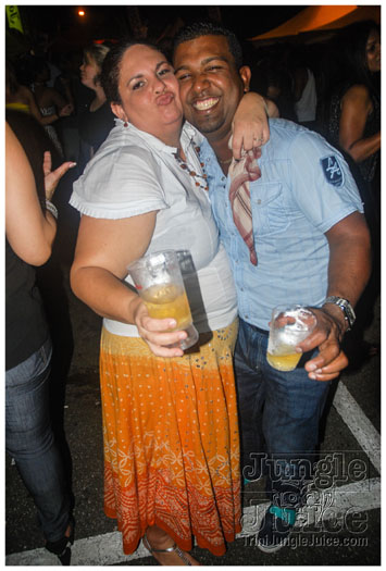 gruff_annual_parang_party_2012-193