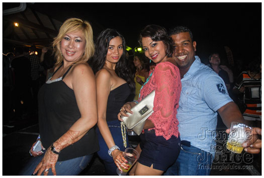 gruff_annual_parang_party_2012-194