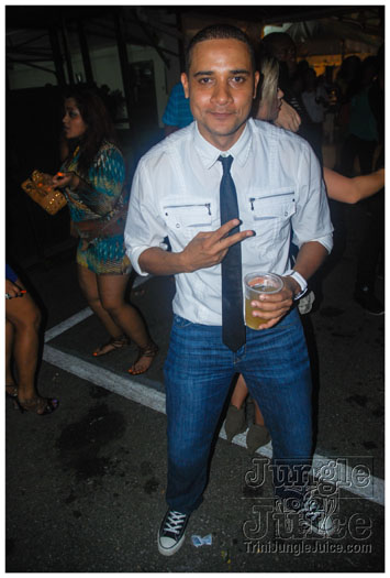 gruff_annual_parang_party_2012-196