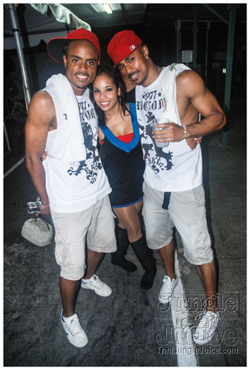 gruff_annual_parang_party_2012-198
