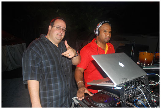 gruff_annual_parang_party_2012-199