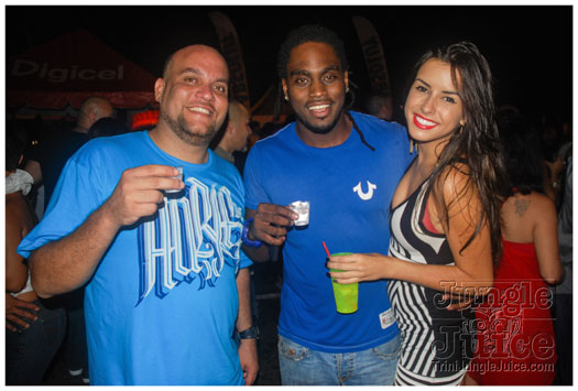 gruff_annual_parang_party_2012-201