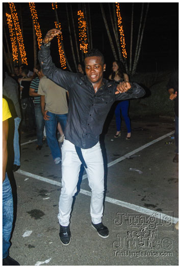 gruff_annual_parang_party_2012-207