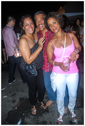 gruff_annual_parang_party_2012-210