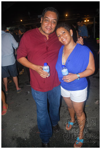 gruff_annual_parang_party_2012-211