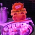 gruff_annual_parang_party_2012-181