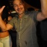 gruff_annual_parang_party_2012-182