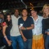 gruff_annual_parang_party_2012-183