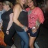 gruff_annual_parang_party_2012-184