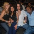 gruff_annual_parang_party_2012-185