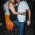gruff_annual_parang_party_2012-186