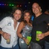 gruff_annual_parang_party_2012-188