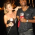 gruff_annual_parang_party_2012-189