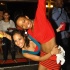 gruff_annual_parang_party_2012-190