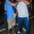 gruff_annual_parang_party_2012-192