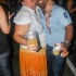 gruff_annual_parang_party_2012-193