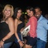 gruff_annual_parang_party_2012-194