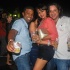 gruff_annual_parang_party_2012-195