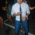 gruff_annual_parang_party_2012-196