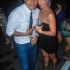 gruff_annual_parang_party_2012-197