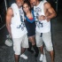 gruff_annual_parang_party_2012-198