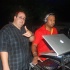 gruff_annual_parang_party_2012-199