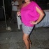 gruff_annual_parang_party_2012-200