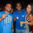 gruff_annual_parang_party_2012-201