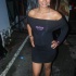 gruff_annual_parang_party_2012-202
