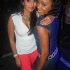 gruff_annual_parang_party_2012-203