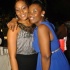 gruff_annual_parang_party_2012-205