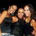 gruff_annual_parang_party_2012-206