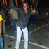 gruff_annual_parang_party_2012-207