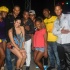 gruff_annual_parang_party_2012-208