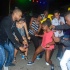 gruff_annual_parang_party_2012-209