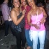 gruff_annual_parang_party_2012-210