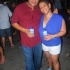 gruff_annual_parang_party_2012-211