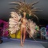 harts_carnival_launch_2013-182