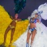 harts_carnival_launch_2013-183