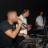 harts_carnival_launch_2013-186