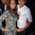 harts_carnival_launch_2013-191