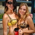 harts_mas_monday_2012_part1-161
